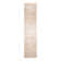 Tapis Silt Gainsborough