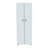 Blairwood 66.14'' Kitchen Pantry