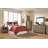 Kirkhill Headboard-1859466196