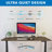 Ultimate Dual Motor Electric Standing Desk With Tabletop --1775608514-1775608537