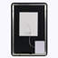 Miroir rectangulaire rétroéclairé 24 po x 36 po-956045977-956045983