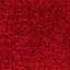Ridout Power Loom Rug-1175086176-1175086201-1175086203
