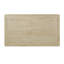 Table basse Peking Ming Lily's Living-377531796