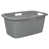 Grey is out of stock