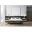 Lampe de table 23 po Yearby-1660208117-1660208118