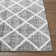 Honour  Machine Woven Area Rug