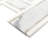 Mingle Natural Stone Mosaic Wall & Floor Tile