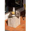 Kayo Metal Tray-568794350-568794348