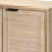 Mary Accent Cabinet