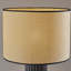Lampe de table en céramique Aldreth-87384467-111234908