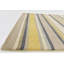 Tapis crème Navin