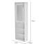 Milijan Floating Desk-1223883364