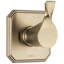 Virage® 3-Function Diverter Trim-59093006