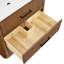 Ensemble de meuble-lavabo simple 48 po Francesca
