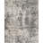 Hudgens Performance Abstract Shag Area Rug-473408115-501475466
