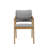 Etheriu Indoor Wood Dining Set-896640324-896640323