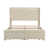 Beige est en rupture de stock
