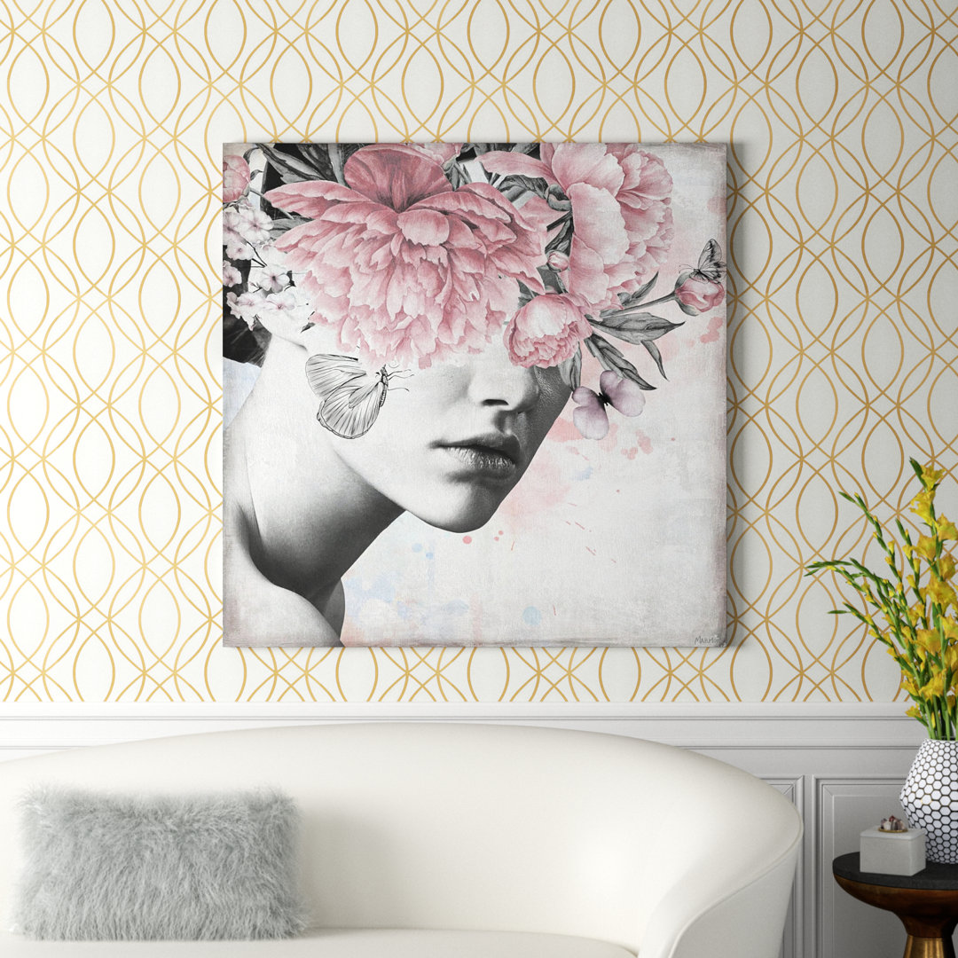 " See The Beauty In You " by Marmont Hill Etta Avenue™ 