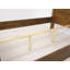 Desmon Bed Frame-15915182