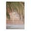 « west coast paradise », impression-610522685-610522176