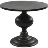 Lexie Dining Table