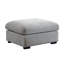 Canapé modulaire avec repose-pieds Aariketh-1810493750-1766499603