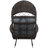 Adalize Wicker Outdoor Lounge Chair-425102381