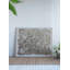 Grande impression sur toile Cherry Blossom