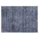 Malchow Washable Striped Indoor / Outdoor Rug