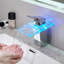 Single-Hole Bathroom Faucet-89603574