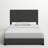 Cialan Upholstered Standard Bed-1970008757-1970008762