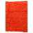 Ottilie Orange Rug