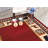 Otsego Indoor Rug-2027806071