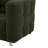 Upholstered Sofa-1032817268-1036941899