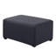 Zuniga Box Cushion Slipcover-43767907