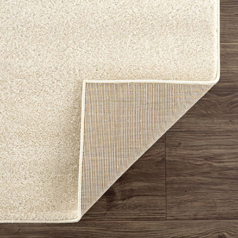 Indoor Rug, Rectangle 6' x 9'