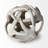 Chattahoochee Abstract Figurines & Sculptures-1132913560-1132913562
