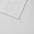 500 Thread Count Egyptian-Quality Cotton Deep Pocket Sheet Set-899259204-899259200