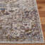 Tapis oriental Limitee 700 Performance-2020617612