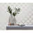 Jesiree Geometric Roll