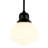 1 - Light Single Pendant-2029489629-2029489600