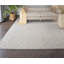 Tapis gris à motif géométrique Petit Borendy-24109471