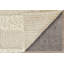 Tapis rectangulaire en laine Jalaycia-754575319