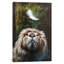 «Legerete (Lightness)», impression sur toile tendue-23353661-72654378-72672002