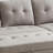 Upholstered L-Shaped Sectional-1337372732-1314160651