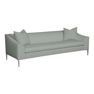 Tess Sofa