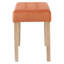 Velvet Bench-1013505959-1013505953