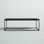 Table basse Valeta-1212095294