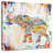 Brampt Magical Elephant-109206998