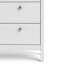 Cynsere Display Cabinet-502207876